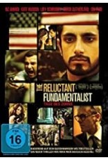DARSTELLER : Riz Ahmed, Kate Hudson, REGIE : Mira Nair DVD