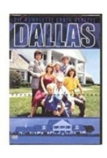 DARSTELLER : Larry Hagman, Linda Gray, REGIE : David Jacobs DVD