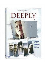 DARSTELLER : Kerstin Dunst, Daniel Elwood, REGIE : Sheri Elwood DVD