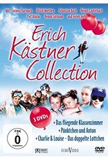 DARSTELLER : Heiner Lauterbach, Corinna Harfouch, REGIE Caroline Link DVD