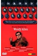 DARSTELLER : Kirstie Alley, Demi Moore, REGIE : Woody Allen DVD