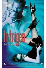 DARSTELLER  : Gwyneth Paltrow, Ben Bullen, REGIE : Michael Langen DVD