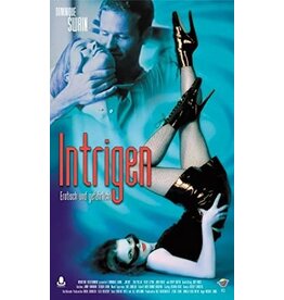 DARSTELLER  : Gwyneth Paltrow, Ben Bullen, REGIE : Michael Langen Intrigen