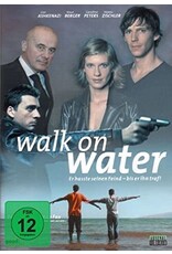 DARSTELLER : Caroline Peters, Hanns Zischler, REGIE : Eytan Fox DVD