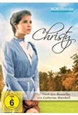 DARSTELLER : Tyne Daly, Kellie Martin, REGIE : Michael Ray Rhodes DVD