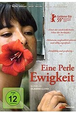 DARSTELLER : Magaly Solier, Susi Sanchez, REGIE : Claudia Llosa DVD