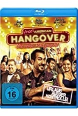 DARSTELLER : Joey Fatone, Danica McKellar, REGIE : Frank Vain Blu Ray