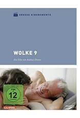 DARSTELLER : Ursula Werner, Horst Rehberg, REGIE : Andreas Dresen DVD