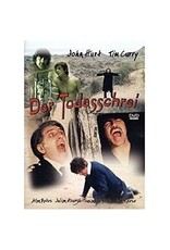 DARSTELLER : John Hurt, Tim Curry, REGIE : Jerzy Skolimowski DVD