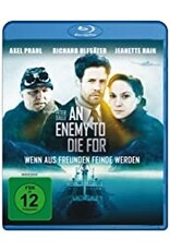 DARSTELLER : Axel Prahl, Jeanette Hain, REGIE : Peter Dalle Blu Ray