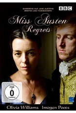 DARSTELLER : Hugh Bonneville, Olivia Williams, REGIE : Jeremy Lovering DVD