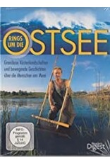 DARSTELLER : Dokumentation, REGIE : Christian Schidlowski DVD
