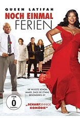 DARSTELLER : Queen Latifah, Timothy Hutton, REGIE : Wayne Wang DVD