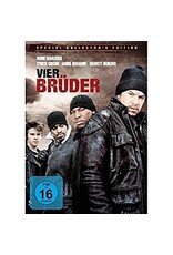 DARSTELLER : Mark Wahlberg, Tyrese Gibson, REGIE : John Singleton DVD