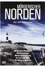 DARSTELLER : Michael Mendl,Anna Maria Mühe, REGIE : Michael Imboden DVD