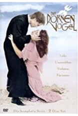 DARSTELLER : Richard Chamberlain, Rachel Ward, REGIE : Daryl Duke DVD