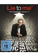 DARSTELLER : Tim Roth, Kelli Williams, REGIE : Adam Davidson DVD