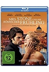 DARSTELLER : Helen Mirren, Olivier Martinez, REGIE : Robert Allan Ackerman Blu Ray