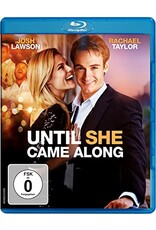 DARSTELLER : Josh Lawson, Rachael Taylor, REGIE : Rob Sitch Blu Ray