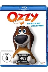 DARSTELLER : Zeichentrick, REGIE : Zeichentrick Blu Ray