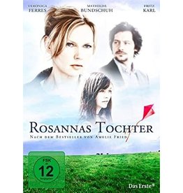 DARSTELLER : Veronica Ferres, Fritz Karl, REGIE : Franziska Buch Rosannas Tochter