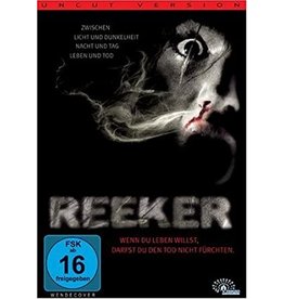 DARSTELLER : Devon Gummersall, Derek Richardsen, REGIE : Dave Payne Reeker