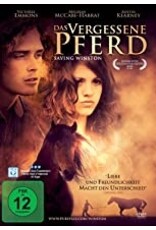 DARSTELLER : Victoria Emmons, Meghan McCabe Habrat, REGIE : Shane Hawks DVD