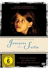 DARSTELLER : Tatjana Trieb, Sylvie Testud, REGIE : Caroline Link DVD