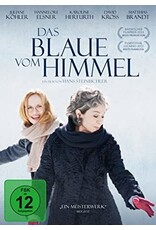DARSTELLER : Karoline Herfurth, Hannelore Elsner, REGIE : Hans Steinbichler DVD