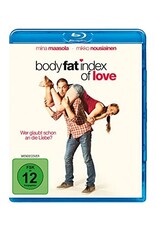 DARSTELLER : Miina Maassola, Mikko Mousiainen, REGIE : Mikko Kuparinen Blu Ray