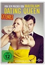 DARSTELLER : Amy Schumer, Bill Hader, REGIE : Judd Apatow DVD