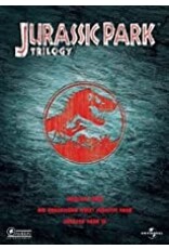 DARSTELLER : Sam Neil, Laura Dern, REGIE : Steven Spielberg DVD