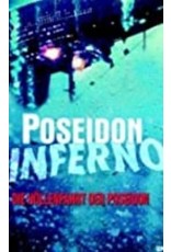 DARSTELLER : Gene Hackman, Ernest Borgnine, REGIE : Ronald Neame DVD