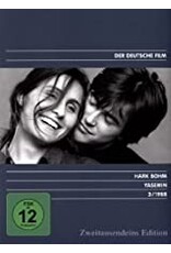 DARSTELLER : Uwe Bohm, Ayse Romey, REGIE : Hark Bohm DVD
