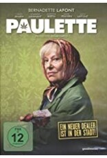 DARSTELLER : Bernadette Lafont, Carmen Maura, REGIE : Jerome Enrico DVD