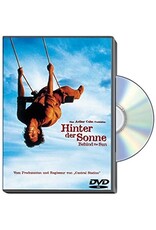 DARSTELLER : José Dumont, Rodrigo Santoro, REGIE : Walter Salles DVD