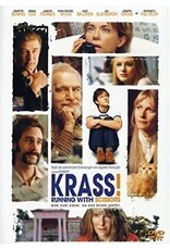 DARSTELLER : Annette Bening, Brian Cox, REGIE : Ryan Murphy DVD