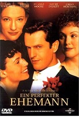 DARSTELLER : Rupert Everett, Julianne Moore, REGIE : Oliver Parker DVD