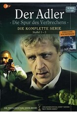 DARSTELLER : Jens Albinus, Ghita Norby, REGIE : Niels Arden Oplev DVD