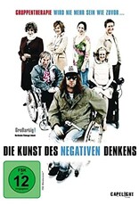 DARSTELLER : Fridt Jov Saheim, Hendrik Mestad, REGIE : Bärd Breien DVD