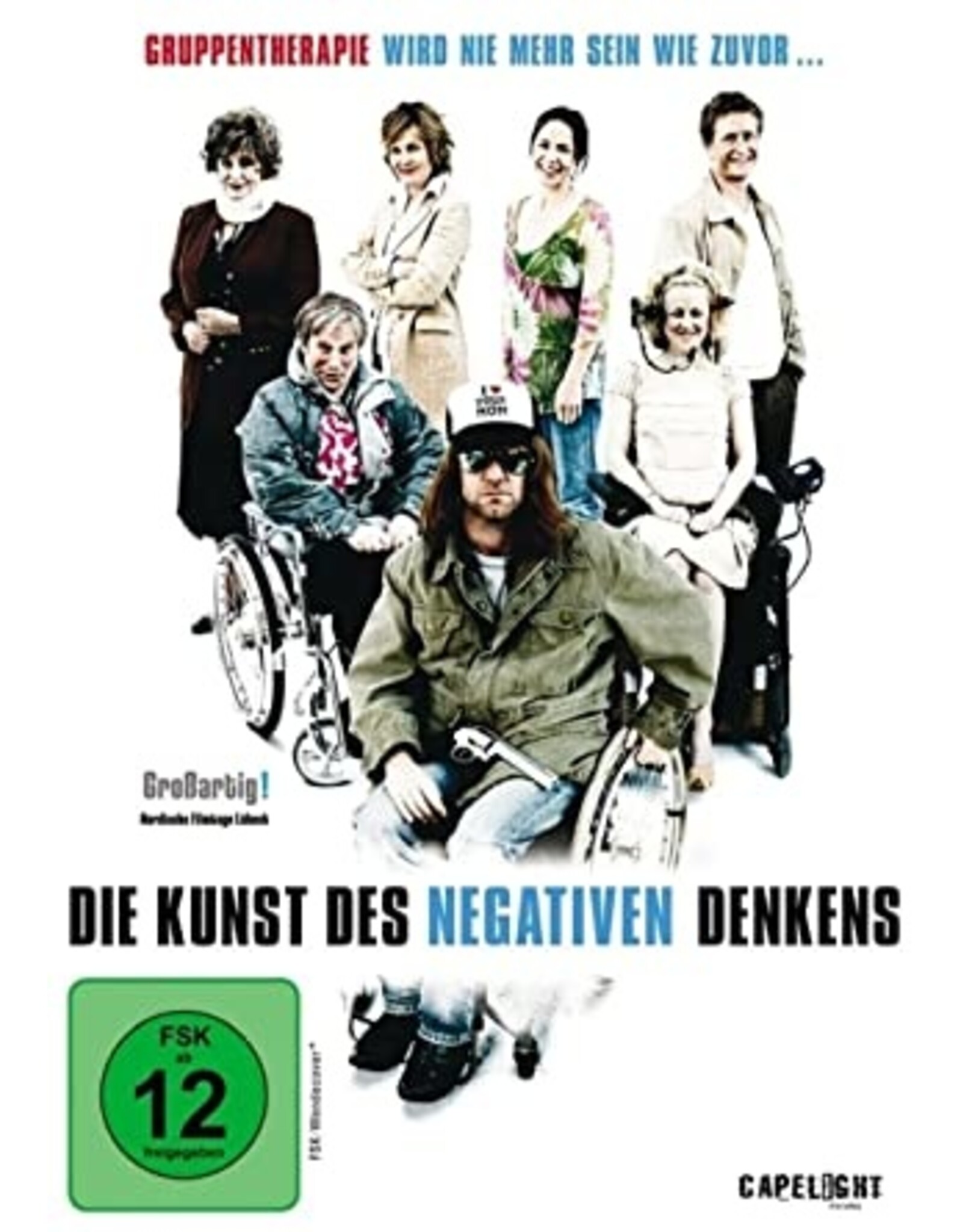 DARSTELLER : Fridt Jov Saheim, Hendrik Mestad, REGIE : Bärd Breien DVD