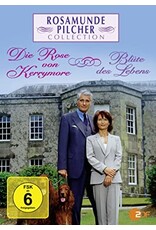 DARSTELLER : Jenny Jürgens, Matthias Zahlbaum, REGIE : Gero Erhardt DVD