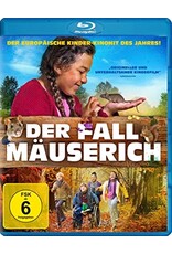 DARSTELLER : Hiba Ghafry, Jashayra Oehlers, REGIE  : Simone van Dusseldorp Blu Ray