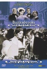 DARSTELLER : Liselotte Pulver, Hansjörg Felmy, REGIE : Alfred Weidenmann DVD