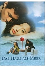 DARSTELLER : Lee Jung-Jae, Jun Ji-Hyun, REGIE : Lee Jun-Seung DVD