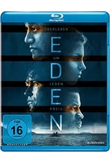 DARSTELLER : Kang Sung, Nate Parker, REGIE : Shyam Madiraju Blu Ray