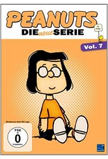 DARSTELLER : Zeichentrick, REGIE : Zeichentrick DVD