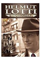 DARSTELLER : Helmut Lotti, Musik, REGIE : Helmut Lotti DVD