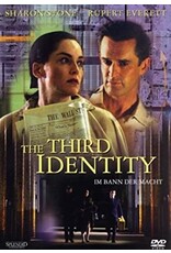 DARSTELLER : Sharon Stone, Rupert Everett, REGIE : Marek Kanievska DVD