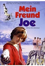 DARSTELLER : Schuyler Fisk, John Cleere, REGIE : Chris Bould DVD